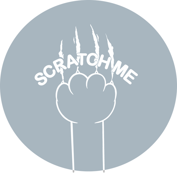 Scratch-me