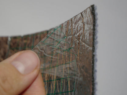 Tapis Scratch-me