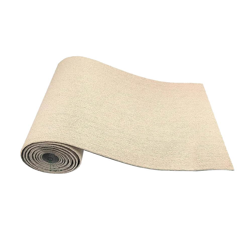 Tapis Scratch-me