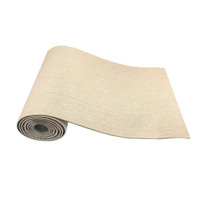 Tapis Scratch-me