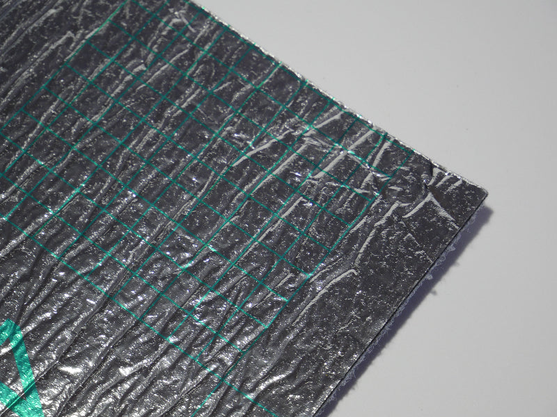 Tapis Scratch-me