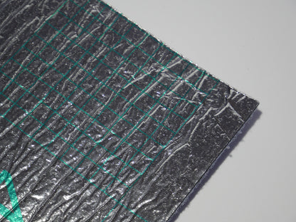 Tapis Scratch-me