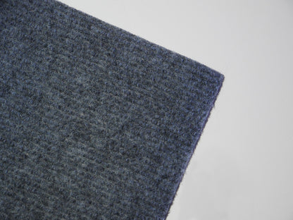Tapis Scratch-me